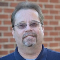 David Haarer