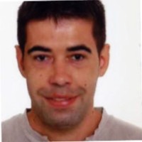 Josep Danes