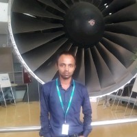 Amrit Lal