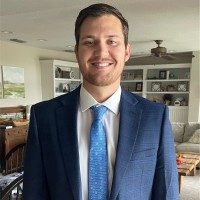 Chase Cramer