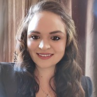 Chantel Marais