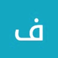 فاطمة السعدي