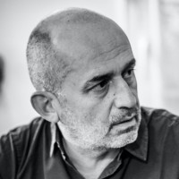 Olivier Ferran