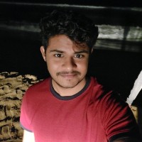 Nikhil Kanchiraju