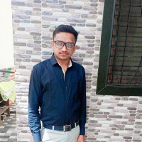 Shadul Shekh