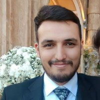 Hamid Ghazanfarzadeh