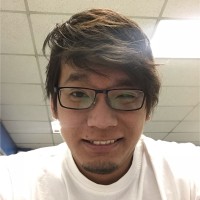 Minh Duong