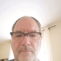 patrick gosset