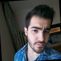 Mehmet Tunç