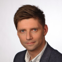 Marcel Piotrowski