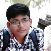 Tahminuzzaman Nahian