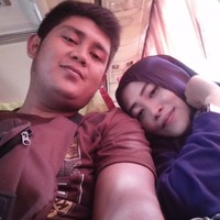 irman ferdiansyah