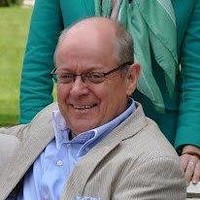 Rob Biermans