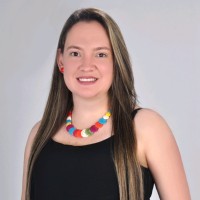 Adriana Marcela Coronado Dussan