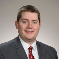 Daniel Moline