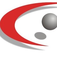 Grupo C4 Recuperação de Crédito