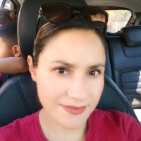 Gabby Cazve