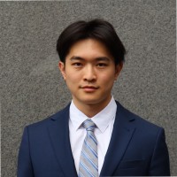 Jason Li