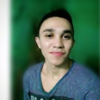 Jefferson Da Silva Batista