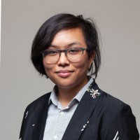 Caspar Nguyen