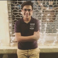Romit Wadhwani