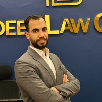 Hassan Fathelbab