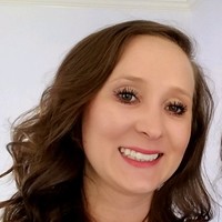 Jacqueline H.