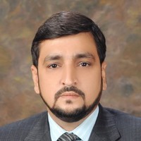 Imran Iqbal Jangda