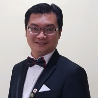 alan siew