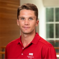 Patrick Doherty, Eit