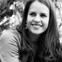 Ingrid Klaus de Duran