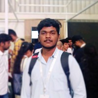 Lingeshwaran A