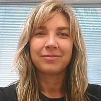 MARIA TERESA RUBIO VERDÚ