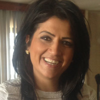 Deniz Dereçiçeği