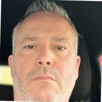 David Deromas Deromas