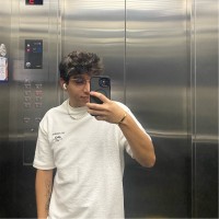 Sergio Andres Cobos Suarez