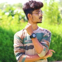Suthar Sumit