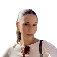 Claudia Fernández Rodríguez