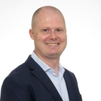 Flemming Kjærsgaard