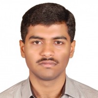 Samrendra Singh