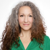 Christi Drumm