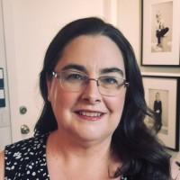 Janet Munin