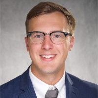 Ryon Rasmussen, Mba