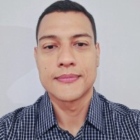 Raphael Corrêa