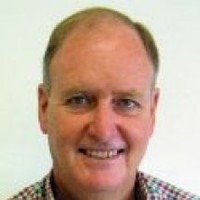 Patrick Goss