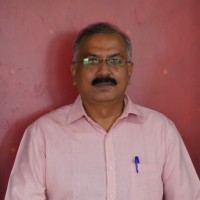 SATYEN VAIUDE