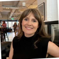 Lorraine Donnelly