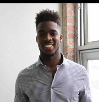 Nino Williams