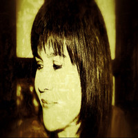 Marisa Pino Quintario