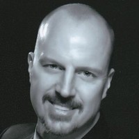 Mat Whitworth